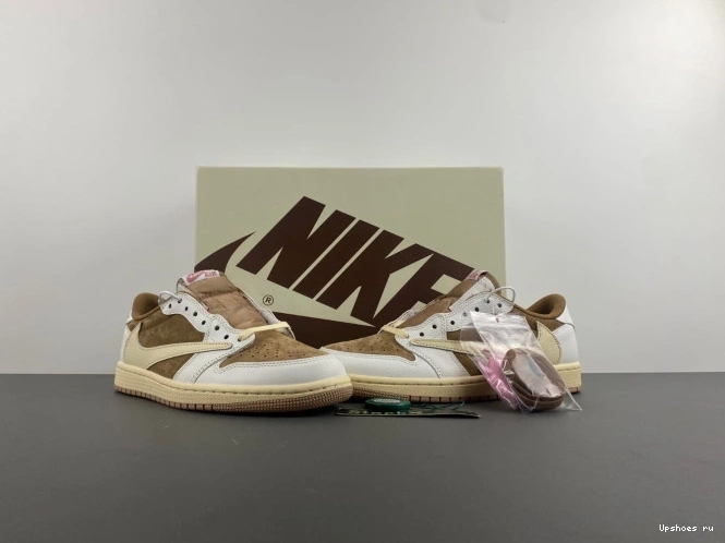 OG DM7866-106 Retro Low  1 Scott SP Jordan Travis 1116